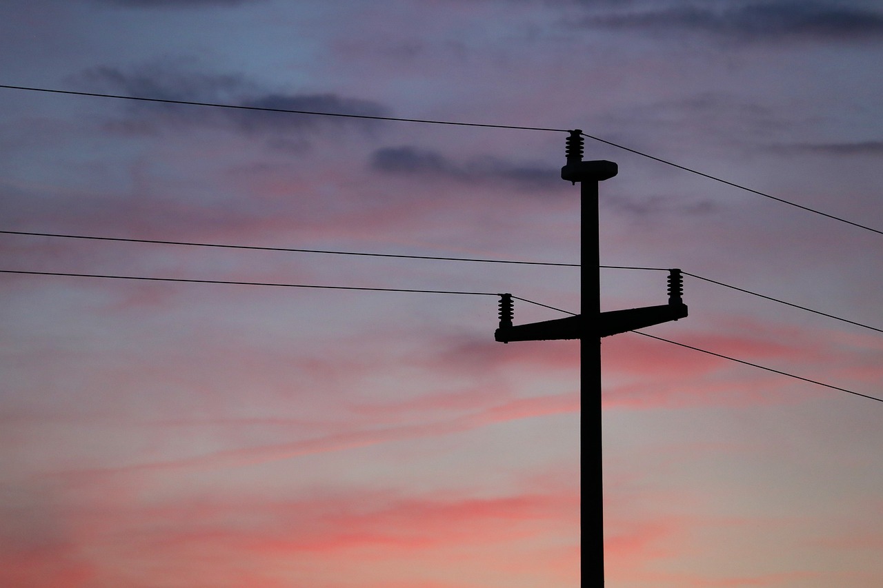 Проучване, планиране и подготовка